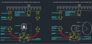 fire extinguishing systems