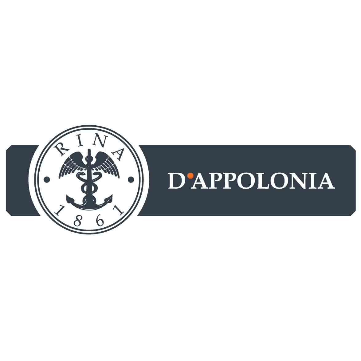 partnership (7) Partnership