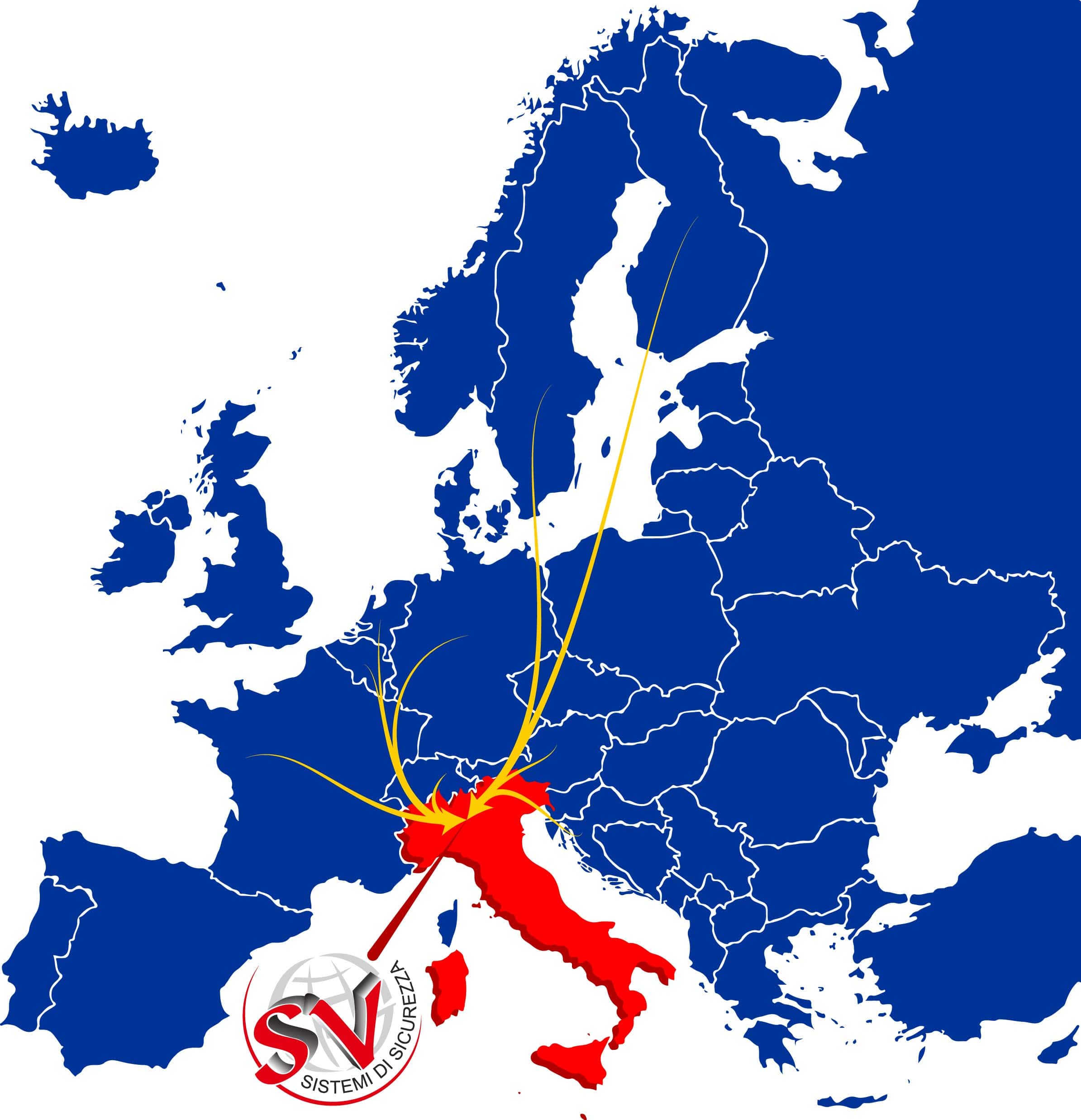 Europe_map2-min convenor