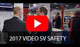 fire detection video Fire detection