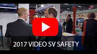 fire detection video Fire detection