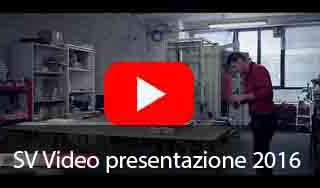 fire detection video Fire detection