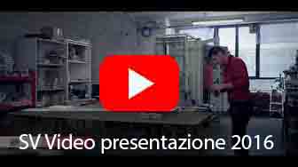 fire detection video Fire detection