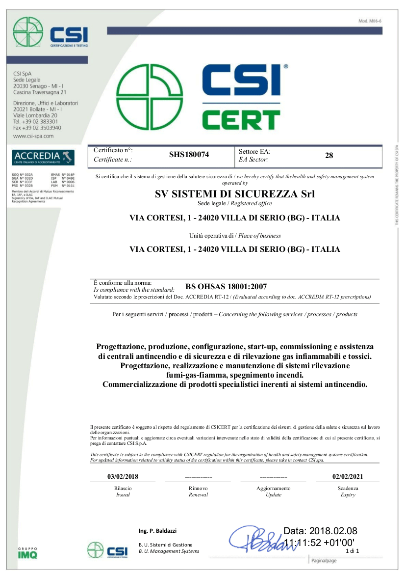 Cert_SHS180074_SIC_01