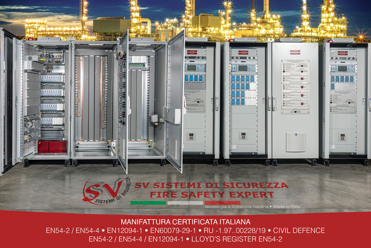 B00_4160 Italian certified manufacturing
