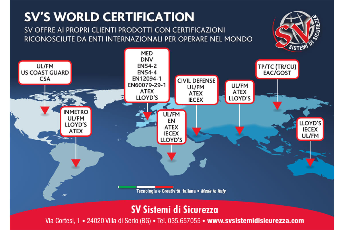 Certificazioni-2021-1-1 Italian certified manufacturing